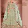 MAHARANI VOL-2